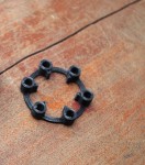 Osłona kominków bębna - Remington 44