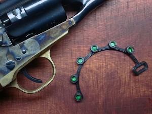 Szybki kapiszonownik - taśma