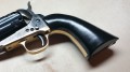 Colt Army 1860